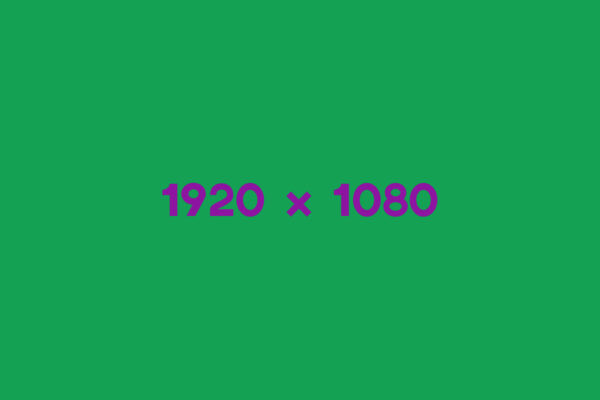 Test_1920 x 1080 -2