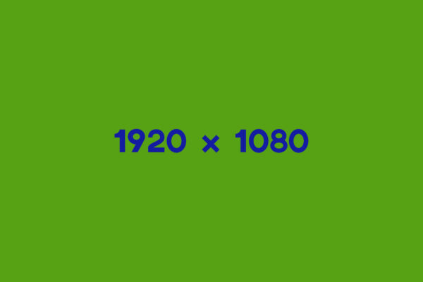 Test_1920 x 1080 -3