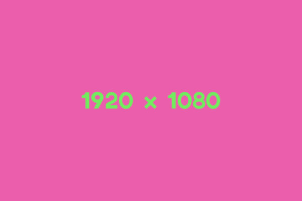 Test_1920 x 1080